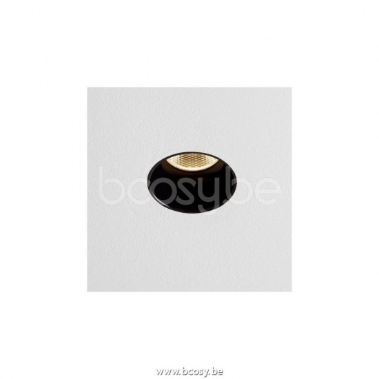 TEKNA FLATSPOT 1 F001ZWTL2B.