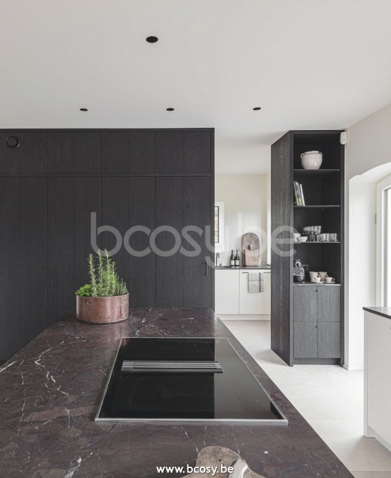 Tekna NA-F001ZWTL2B.