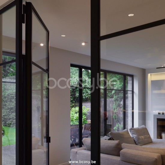 Tekna NA-F009WITL64.