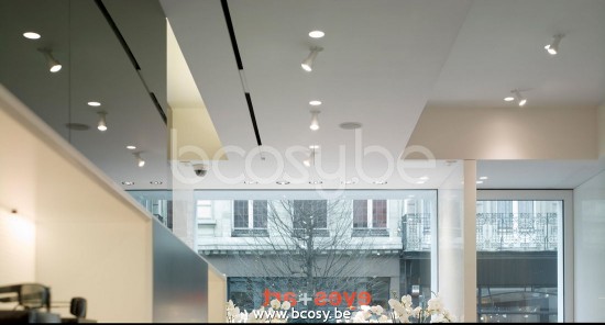 Tekna NA-F018WIXL3A.