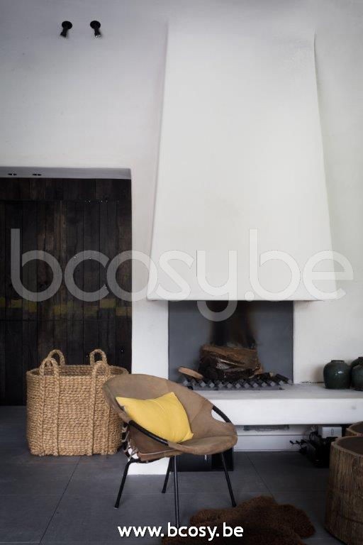 TEKNA FLATSPOT 3 F018ZWXL3A.