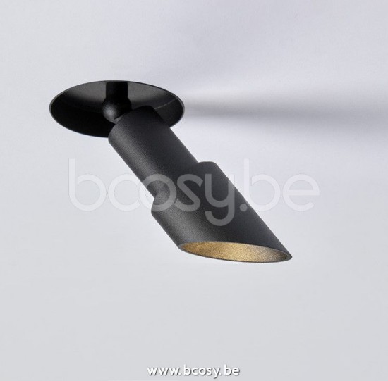 Tekna NA-F018ZWXL3A.