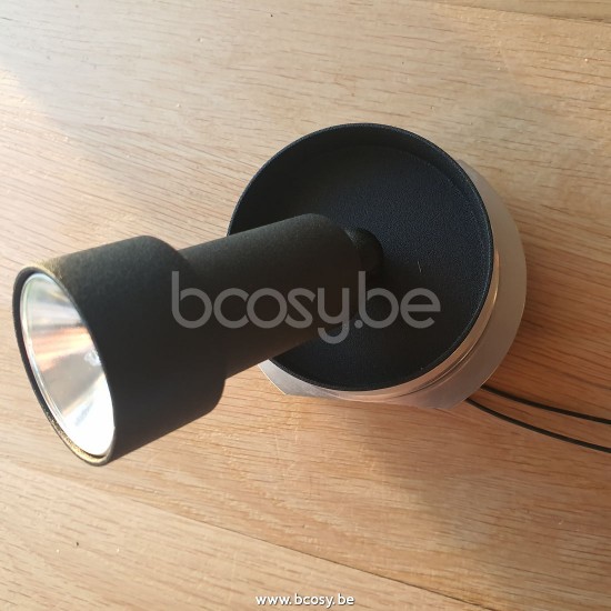 Tekna FLATSPOT F018ZWXL3A.