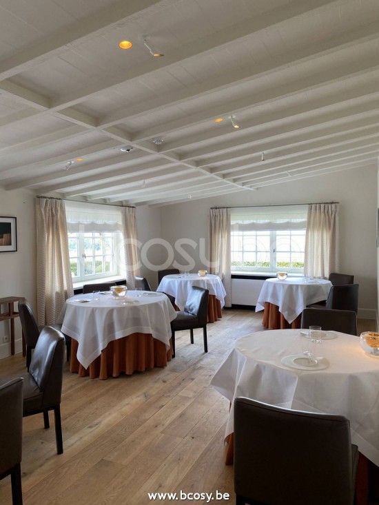 TEKNA FLATSPOT 3 indoor inbouwspots.