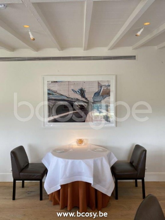 Tekna FLATSPOT F020WIXL3A.