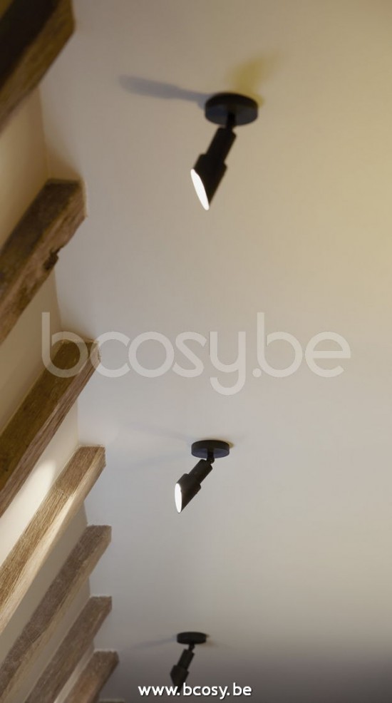 TEKNA FLATSPOT 3 F020ZWXL3A.