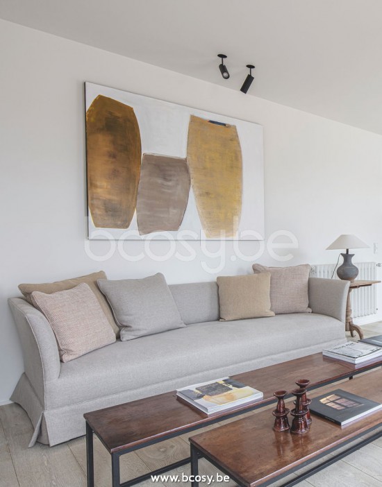 Tekna NA-F022ZWXL3A.