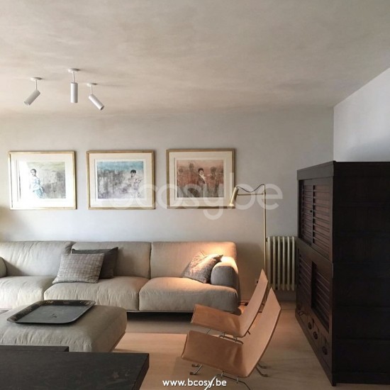 TEKNA FLATSPOT 6 F024WIXL3A.