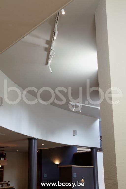 Tekna NA-F026WITL62.