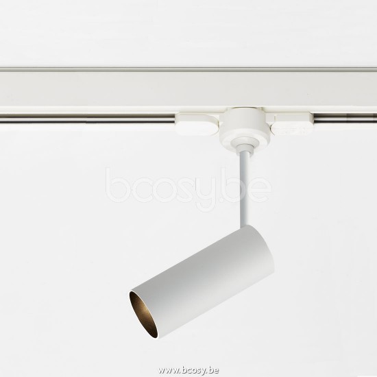 Tekna FLATSPOT F026WITL62.