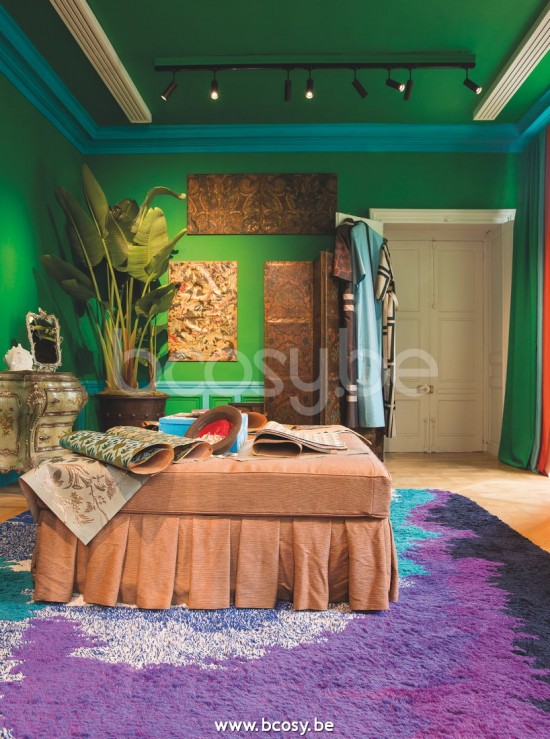 Tekna NA-F026ZWTL62.