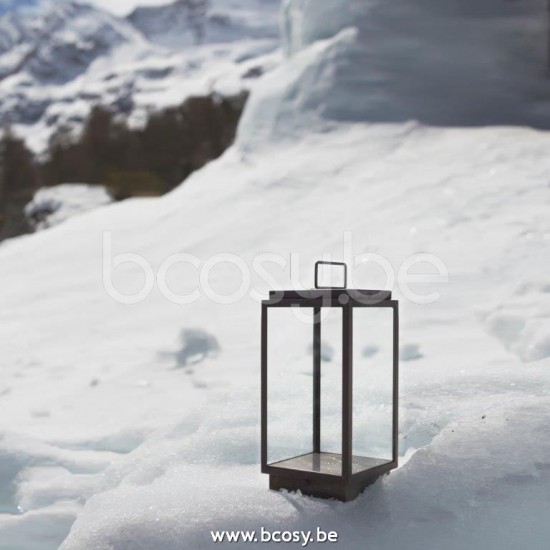 Tekna Giobagnara NA-N301MUDL24HG.