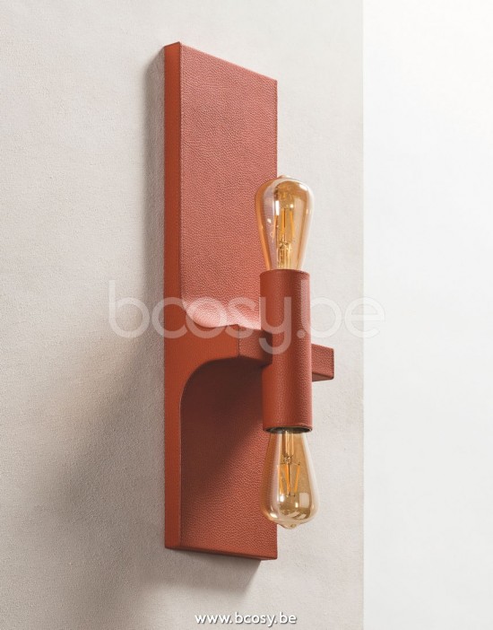 Tekna Giobagnara WALCOTT TWIN-MANGO-MANGO.