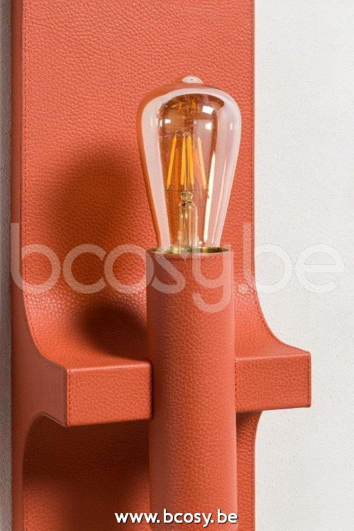 Tekna Giobagnara NA-N304MNG222.