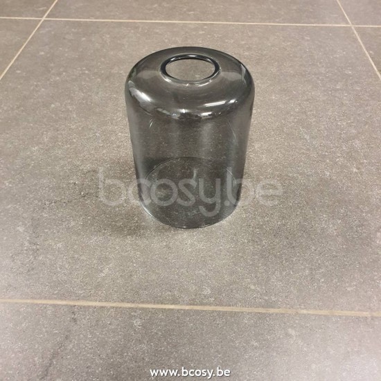 Lampekappen Lichtstudio Lamparas Lichtstudio Abat Jour Lichtstudio Lampshades Lichtstudio Abat Jours Lichtstudio Lampshade Lichtstudio Verli.