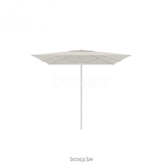 Jardinico UFAMA250x250-A01-C001 Jardinico UFAMA-A01-C001 Jardinico JAR-AMALFI-A01-C001 Jardinico AMALFI-250x250-2,5x2,5-A01-C001 Jardinico JD-AMALFI-A01-C001.