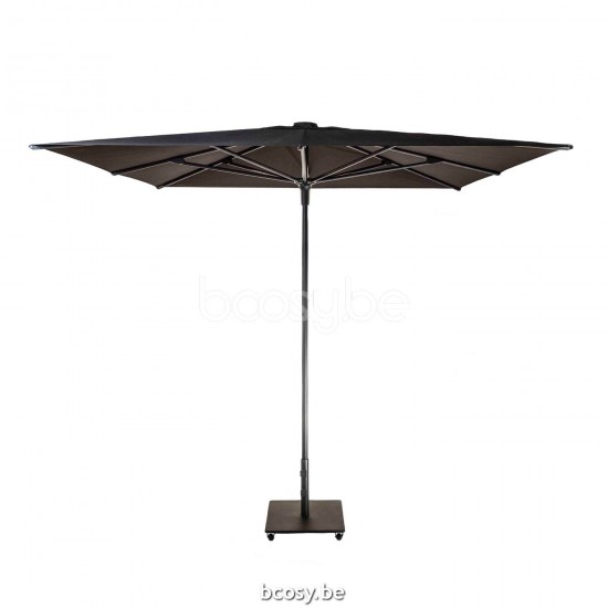 Jardinico UFAMA250x250-A30-C208 Jardinico UFAMA-A30-C208 Jardinico JAR-AMALFI-A30-C208 Jardinico AMALFI-250x250-2,5x2,5-A30-C208 Jardinico JD-AMALFI-A30-C208.