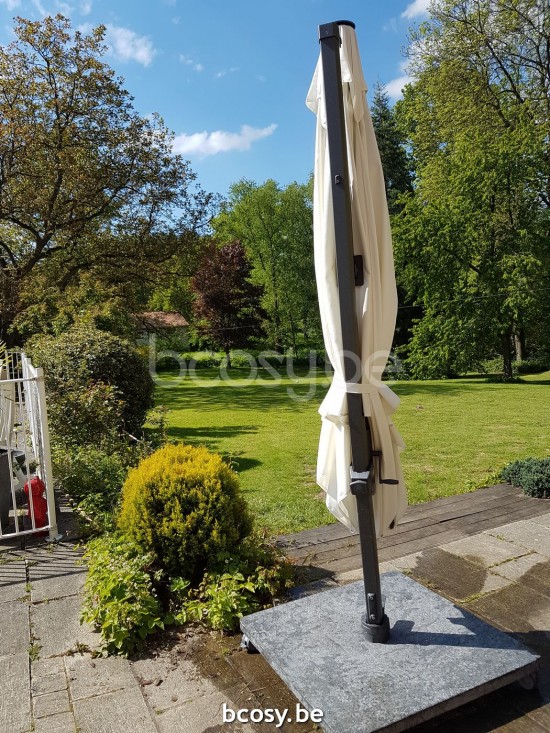 Garten.ag Brandstores Jardinico24 ANTEGO Freiarmsonnenschirm Freiarmschirm-200x300-2x3-A32-C001.