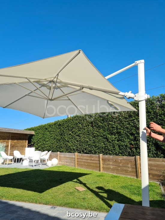 Jardinico UFANT300x300-A01-C001 Jardinico UFANT-A01-C001 Jardinico JAR-ANTEGO-A01-C001 Jardinico ANTEGO-300x300-3x3-A01-C001 Jardinico JD-ANTEGO-A01-C001.