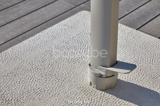 Jardinico UFANT300x300-A03-C001 Jardinico UFANT-A03-C001 Jardinico JAR-ANTEGO-A03-C001 Jardinico ANTEGO-300x300-3x3-A03-C001 Jardinico JD-ANTEGO-A03-C001.