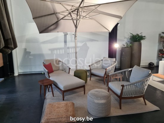 Jardinico UFANT300x300-A03-C101 Jardinico UFANT-A03-C101 Jardinico JAR-ANTEGO-A03-C101 Jardinico ANTEGO-300x300-3x3-A03-C101 Jardinico JD-ANTEGO-A03-C101.