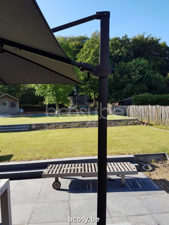 Jardinico UFANT300x300-A30-C208 Jardinico UFANT-A30-C208 Jardinico JAR-ANTEGO-A30-C208 Jardinico ANTEGO-300x300-3x3-A30-C208 Jardinico JD-ANTEGO-A30-C208.