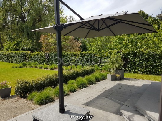 Jardinico UFANT300x300-A32-C301 Jardinico UFANT-A32-C301 Jardinico JAR-ANTEGO-A32-C301 Jardinico ANTEGO-300x300-3x3-A32-C301 Jardinico JD-ANTEGO-A32-C301.