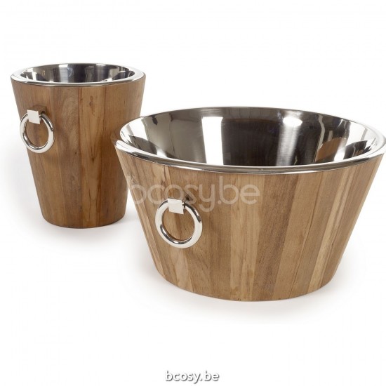 Jardinico DEDECANTUBW62-0-W62 Jardinico DEDECANTUB-0-W62 Jardinico JAR-ANTIBES-0-W62 Jardinico ANTIBES--Ø50-0-W62 Jardinico JD-ANTIBES-0-W62.