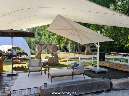 Jardinico UMAZO300x300-A01-C101 Jardinico UMAZO-A01-C101 Jardinico JAR-AZORE-A01-C101 Jardinico AZORE-300x300-3x3-A01-C101 Jardinico JD-AZORE-A01-C101.