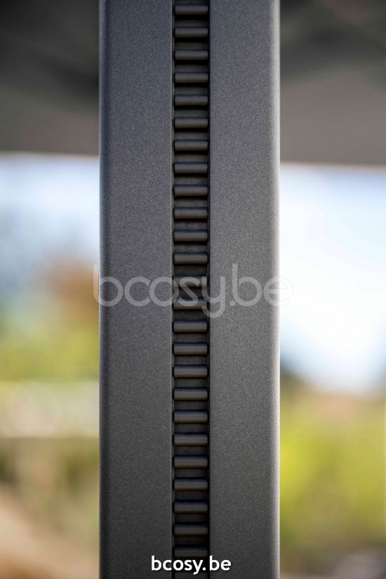 Garten.ag Brandstores Jardinico24 AZORE Freiarmsonnenschirm Freiarmschirm-300x300-3x3-A30-C204.