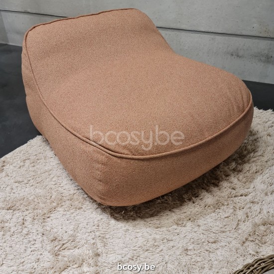 Garten.ag Brandstores Jardinico24 BOLSA Loungesessel 1s---catB-0.