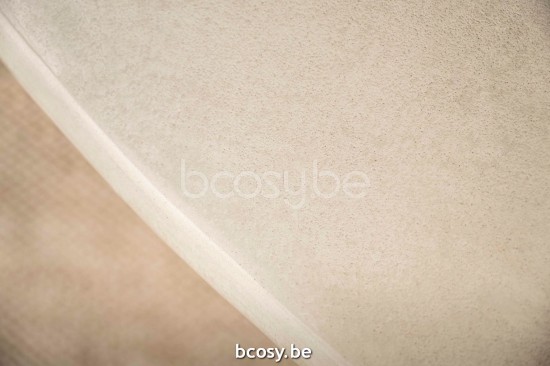 Jardinico COMO Organisch Esstisch Organisch 260x120 Mist EPS finished.