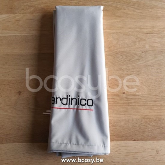 Jardinico COVER PT000013 Parasol Cover extra Large.