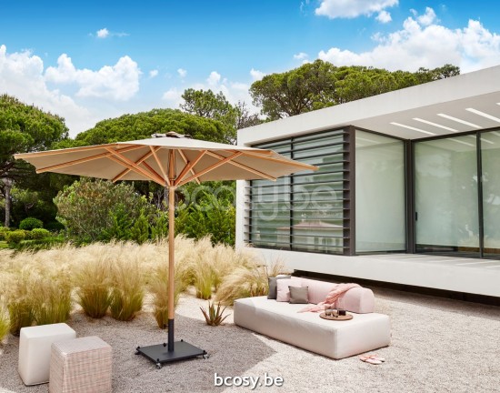 Jardinico UFCUB350XR-W60-C301 Jardinico UFCUB-W60-C301 Jardinico JAR-CUBA-W60-C301 Jardinico CUBA-350XR-Ø3,5-W60-C301 Jardinico JD-CUBA-W60-C301.