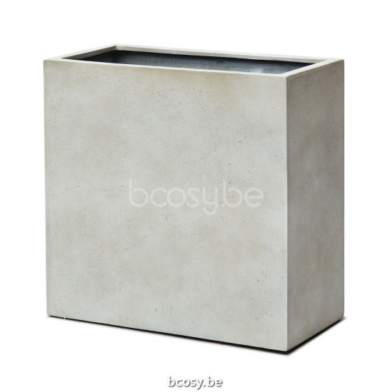 Jardinico DEPOTCUB.DIV-S-DIV-S-P01 Jardinico DEPOTCUB DIV-S-DIV-S-P01 Jardinico DEPOTCUB-DIV-S-P01 Jardinico JAR-CUBO-DIV-S-P01 Jardinico CUBO--Small 90x45x90-DIV-S-P01 Jardinico JD-CUBO-DIV-S-P01.