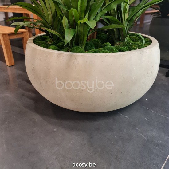 Jardinico DEPOTCUM.W-W-P01 Jardinico DEPOTCUM W-W-P01 Jardinico DEPOTCUM-W-P01 Jardinico JAR-CUMINO-W-P01 Jardinico CUMINO--ø 114 x 54 cm-W-P01 Jardinico JD-CUMINO-W-P01.