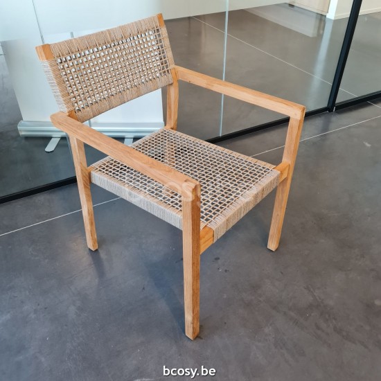 Jardinico FUDUNAC14-W62R03-0 Jardinico FUDUN-W62R03-0 Jardinico JAR-DUNE-W62R03-0 Jardinico DUNE---W62R03-0 Jardinico JD-DUNE-W62R03-0.