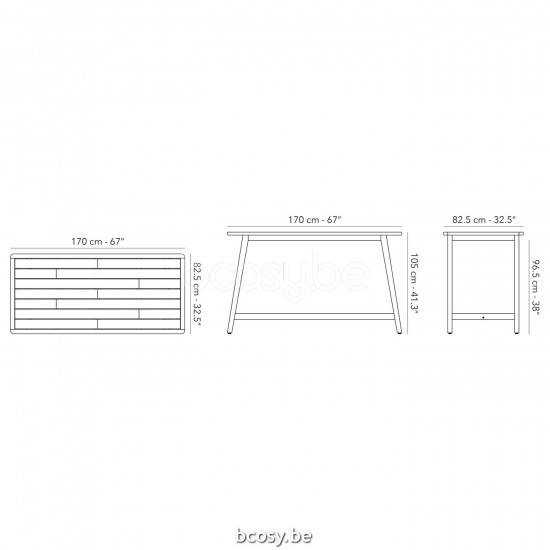 Jardinico Flex Jardinico FUFLEBT01-W62-0 Jardinico FUFLE-W62-0 Jardinico JAR-FLEXX-W62-0 Jardinico FLEXX--170x80-W62-0 Jardinico JD-FLEXX-W62-0.