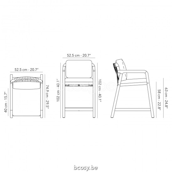 Jardinico Flex Jardinico FUFLECC01-W62R30-C005 Jardinico FUFLE-W62R30-C005 Jardinico JAR-FLEXX-W62R30-C005 Jardinico FLEXX---W62R30-C005 Jardinico JD-FLEXX-W62R30-C005.