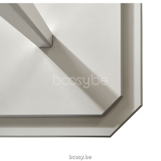 TUUCI OCEAN MASTER CLASSIC 230x230 Centerpost parasol.