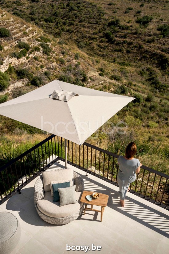 Jardinico JCP.102-A03-C011 Jardinico JCP 102-A03-C011 Jardinico UFJCP102-A03-C011 Jardinico JAR-JCP102-A03-C011 Jardinico JCP102-230x230-2,3x2,3-A03-C011 Jardinico JD-JCP102-A03-C011.