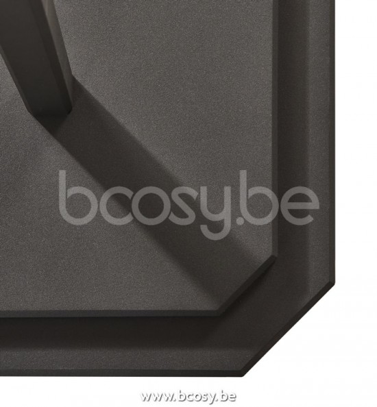 Jardinico JCP102 Ampelschirme Mittelstockschirme Sonnenschirme Sonnenschutze Teleskopschirme.