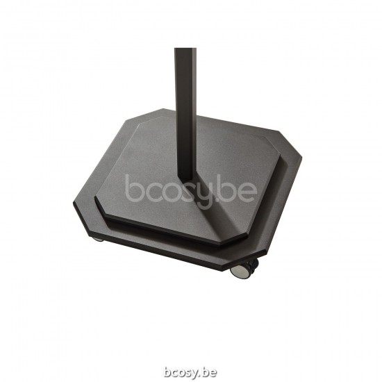 Garten.ag Brandstores Jardinico24 JCP102 Ampelschirm Mittelstocksonnenschirm Mittelstockschirm Teleskopschirm-230x230-2,3x2,3-A12-C011.