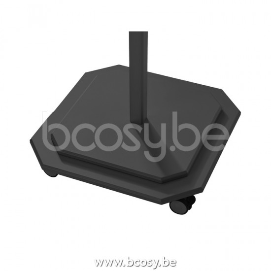 Jardinico UFJCP.102-A12-C107 Jardinico UFJCP 102-A12-C107 Jardinico UFJCP102-A12-C107 Jardinico JAR-JCP102-A12-C107 Jardinico JCP102-230x230-2,3x2,3-A12-C107 Jardinico JD-JCP102-A12-C107.