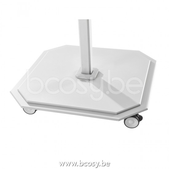 Jardinico UFJCP.203-A01-C210 Jardinico UFJCP 203-A01-C210 Jardinico UFJCP203-A01-C210 Jardinico JAR-JCP203-A01-C210 Jardinico JCP203-Ø450-Ø4,5-A01-C210 Jardinico JD-JCP203-A01-C210.