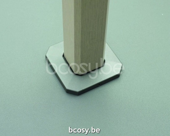 Garten.ag Brandstores Jardinico24 JCP301 Freiarmsonnenschirm Freiarmschirm-300x300-3x3-A10-C305.