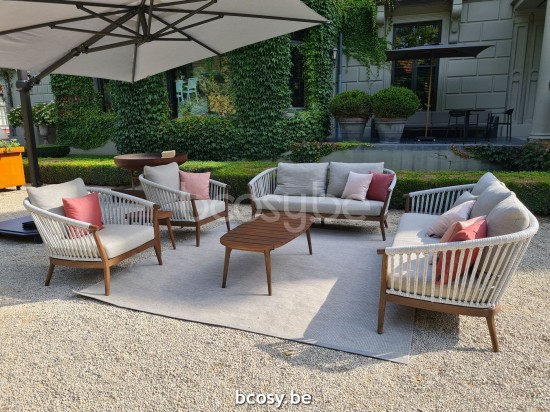 Garten.ag Brandstores Jardinico24 JCP301 Freiarmsonnenschirm Freiarmschirm-300x300-3x3-A31-C003.