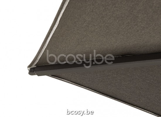 Garten.ag Brandstores Jardinico24 JCP301 Freiarmsonnenschirm Freiarmschirm-300x300-3x3-A31-C207.