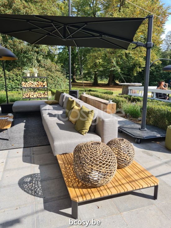 Garten.ag Brandstores Jardinico24 JCP301 Freiarmsonnenschirm Freiarmschirm-300x300-3x3-A31-C210.