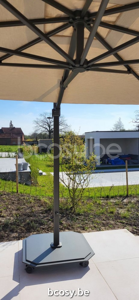 Garten.ag Brandstores Jardinico24 JCP301 Freiarmsonnenschirm Freiarmschirm-300x300-3x3-A32-C011.